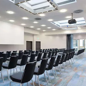 Hilton Colónia