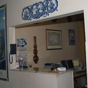 ベルク ホテル