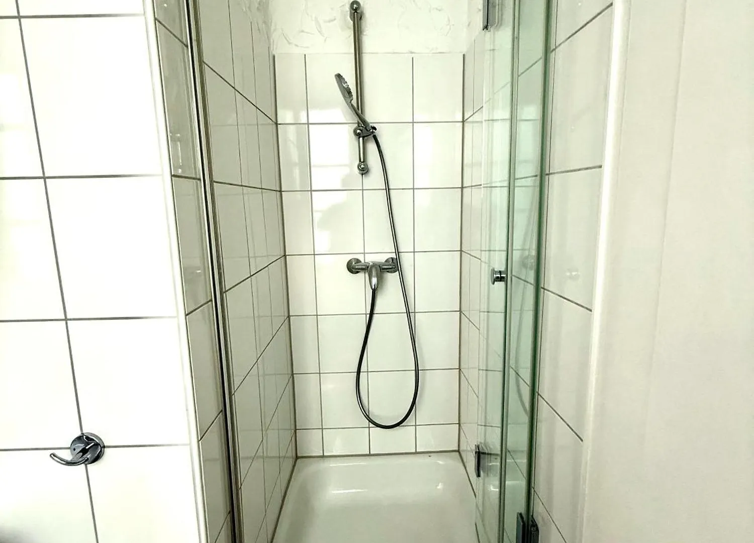 ***  Hotel Und Restaurant Loewenbraeu Koeln Alemania