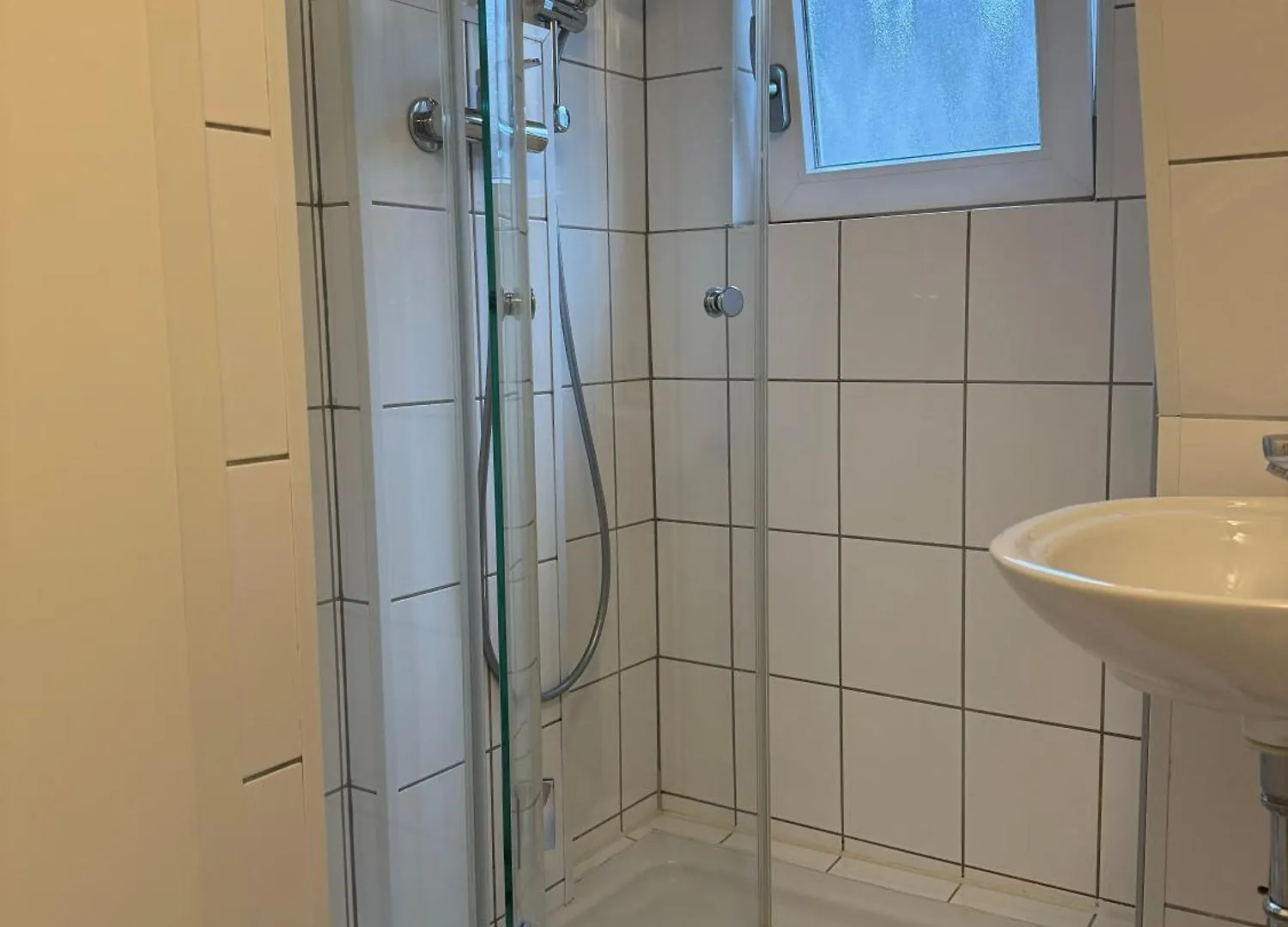 Hotel Und Restaurant Loewenbraeu Koeln Germany