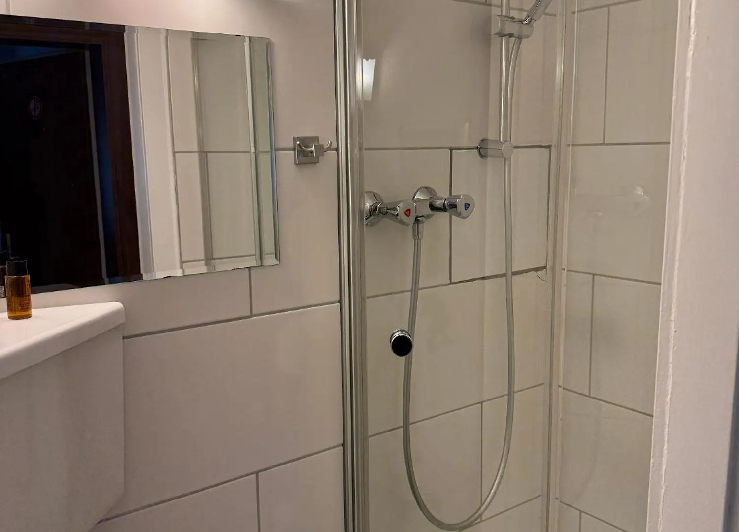 Hotel Und Restaurant Loewenbraeu Koeln Cologne