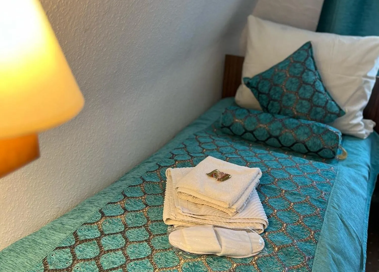 ***  Hotel Und Restaurant Loewenbraeu Koeln Alemanha